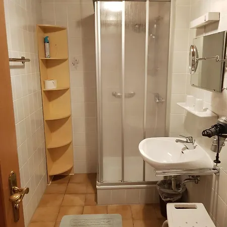 Lippenlehen Agroturismo